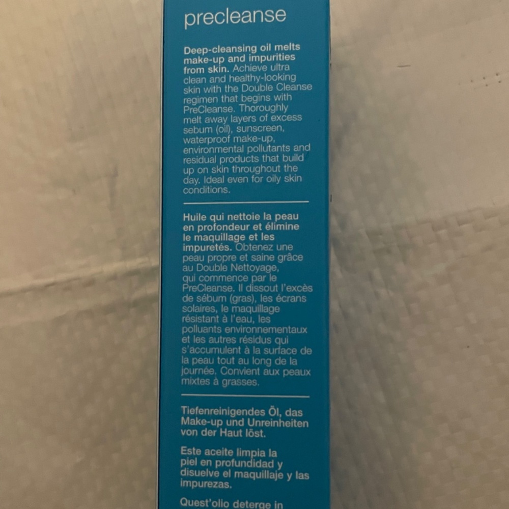 Part 2 - Picture 3 of 10